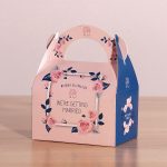 Create your own Custom Gable Boxes