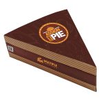 Custom Pie Boxes Wholesale with Best Designs
