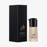 Custom Printed Foundation Boxes