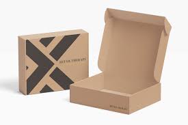 Custom Printed Cardboard Boxes Custom Printed Cardboard Boxes