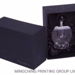 100% Premium Fragrance Boxes For Men & Women